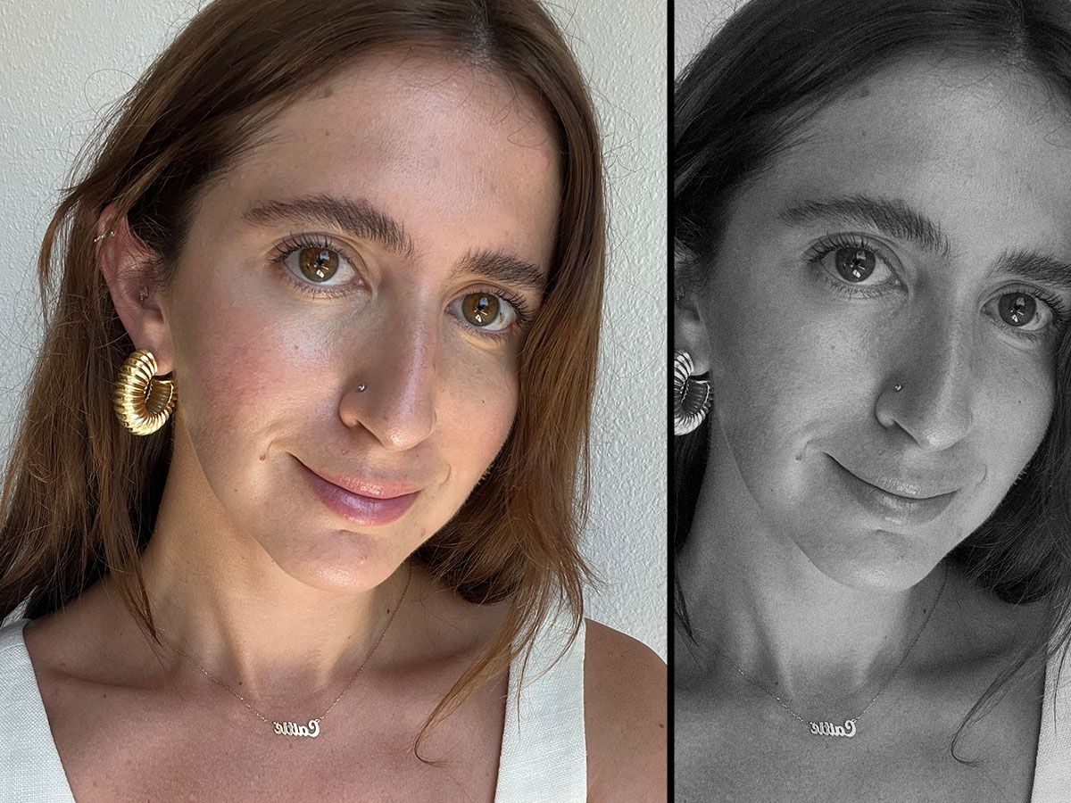 I’ve Tried Hundreds of Beauty Products This Year—I Use These 30 the Most