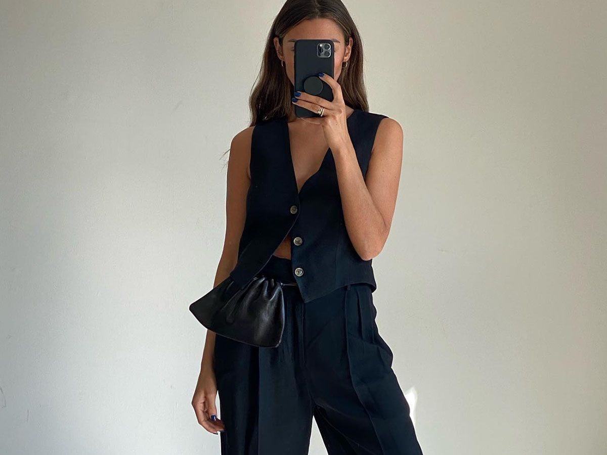 Here’s What to Buy From Nordstrom Right Now If Your Budget Is $100 or Less