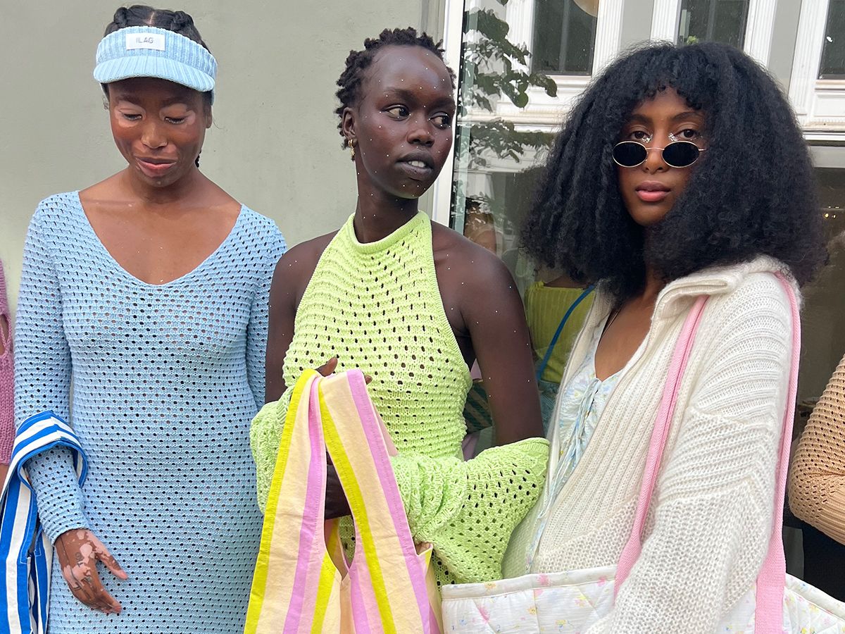 I Just Got Back From Oslo, and Now I’m Obsessed With These 7 Norwegian Brands