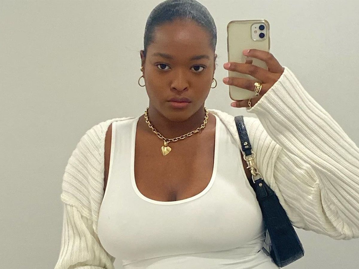 7 Jewelry Brands You’ll Find in Every Fashion Girl’s Collection
