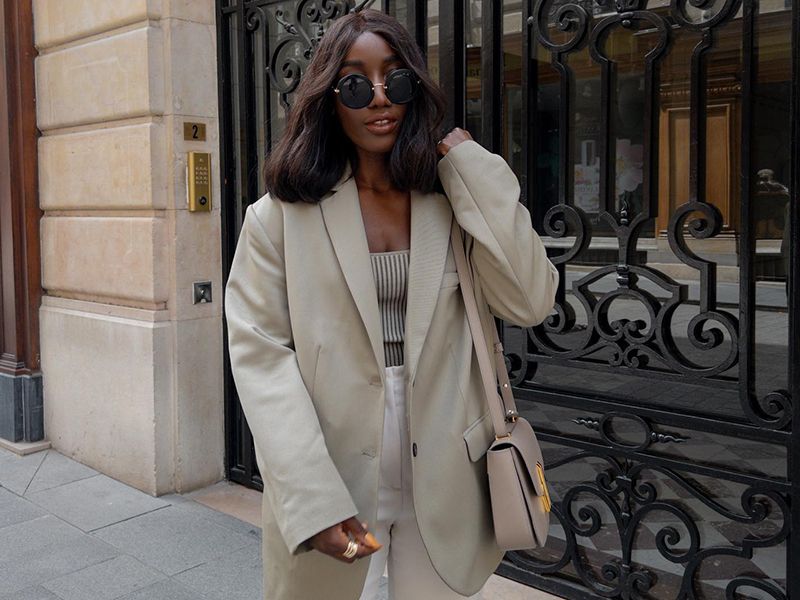 Wow, the Fall Shopbop Sale Is Major—You Won’t Regret These Chic Items