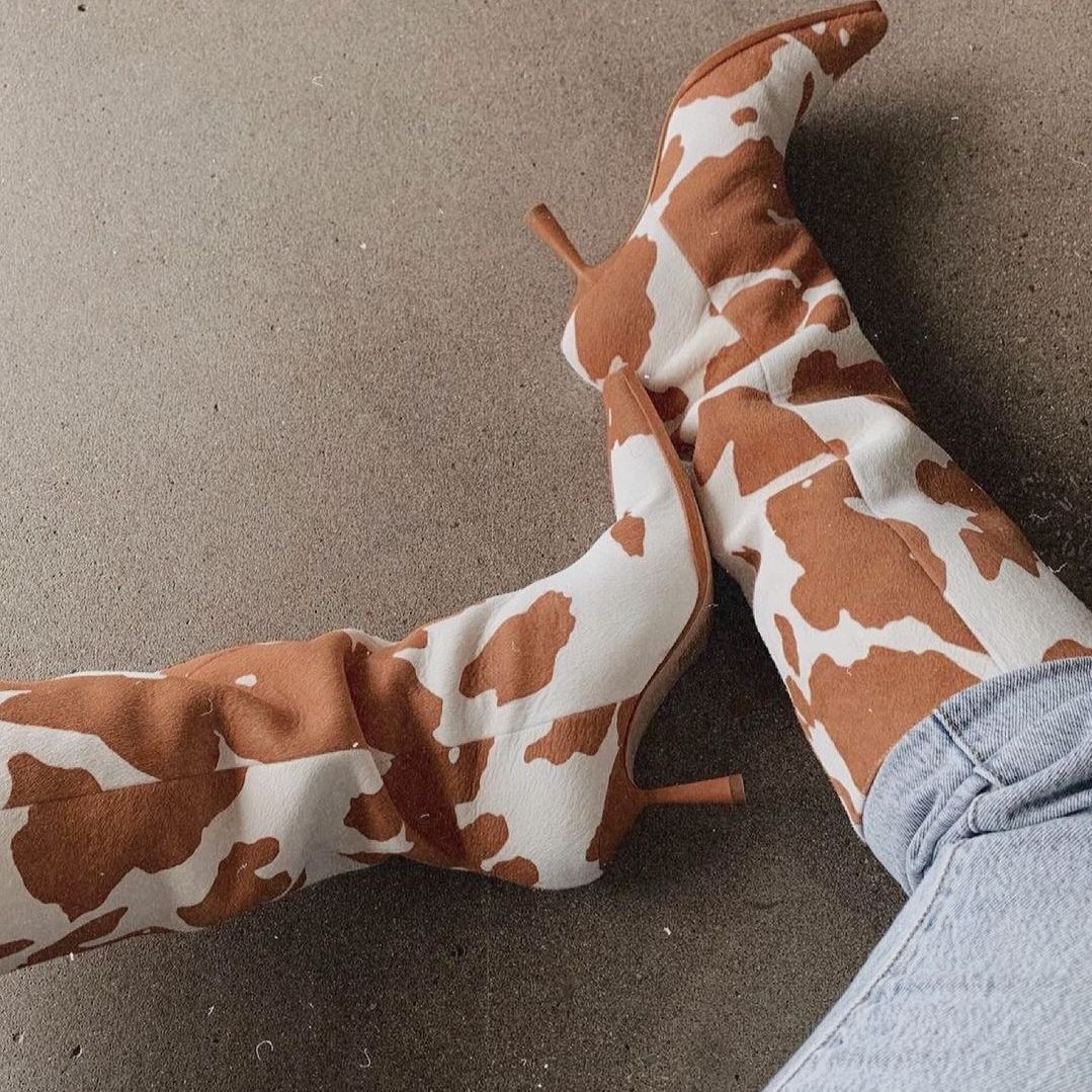 I Used to Work at Revolve, and Now I Shop at These 6 Similar Stores Too