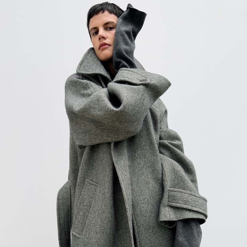 I Only Want Pieces That Will Last Forever—These 20 Fit the Bill