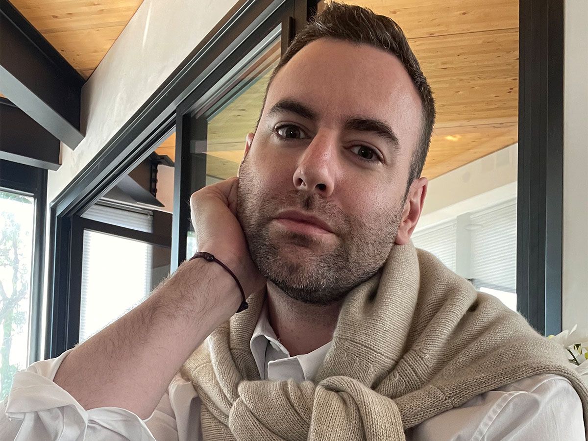 I Find the Chicest Elevated Basics at Vince—These 7 Items Are My Fall Staples