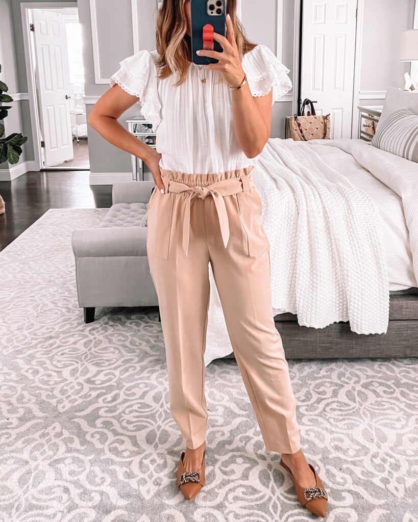 Friday Favorites