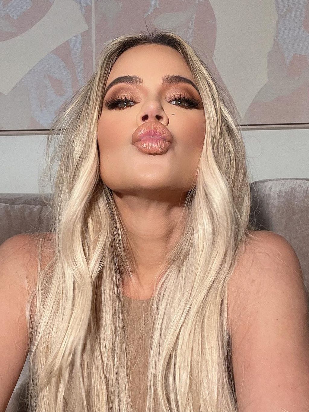 What Is Lip Blushing? Everything You Need to Know About the Controversial Trend