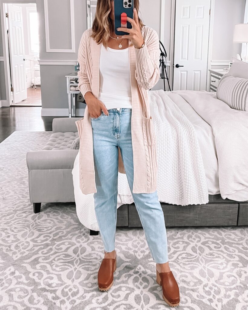 Friday Favorites