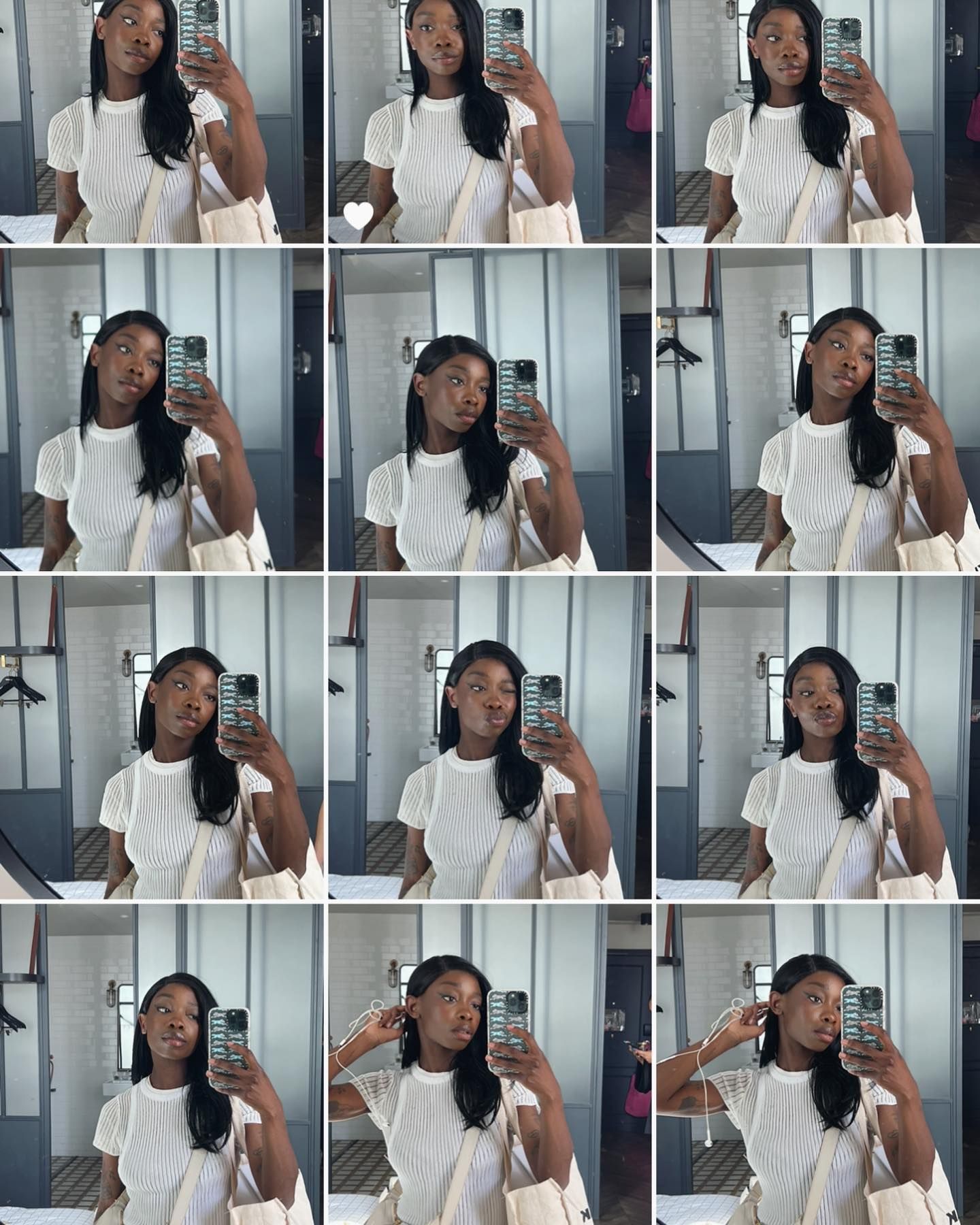 A Beauty Editor’s Shopping Cart for Amazon’s Holiday Beauty Haul