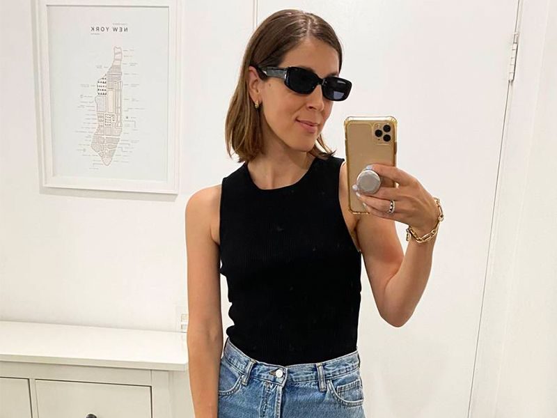 The Amazon Prime Early Access Sale Is Here—34 Discounted Items You Won’t Regret