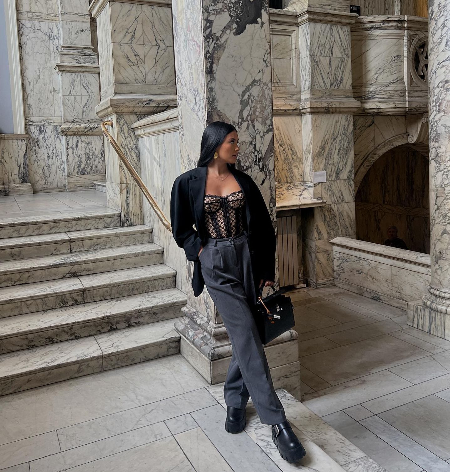 I Love Light Blue, But These 7 Other Dolce & Gabbana Perfumes Are Just as Good