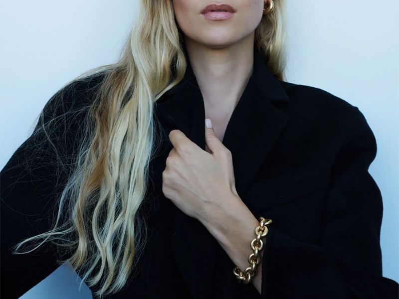 I’m a Shopping Editor—These 33 New Items Are My Fall Favorites