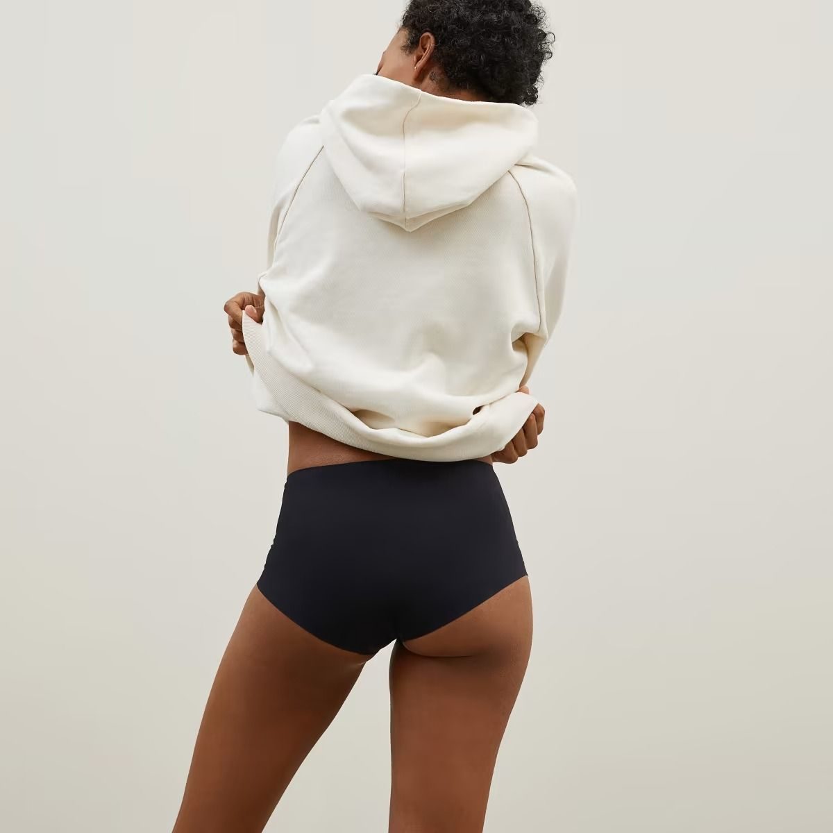 This Underwear Style Is By Far the Comfiest—These 14 Pairs Are the Best