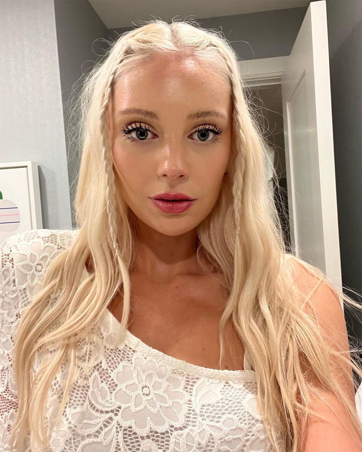 What’s Worth It: The New Fall Beauty Finds We Tried and Can’t Stop Recommending