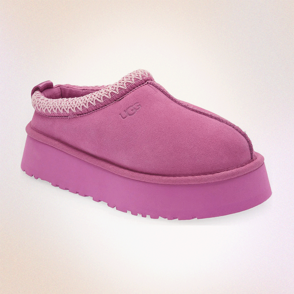 I’m Fully Giving In to These Comfy Yet Chic Nordstrom Items for Winter