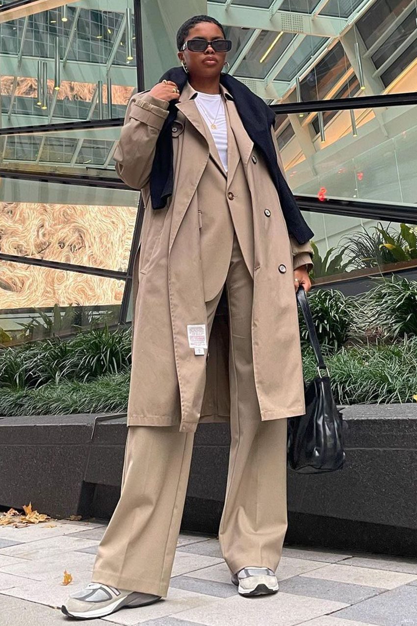 Found: 30 Cute Outfits for Every Occasion, From Work to Going Out