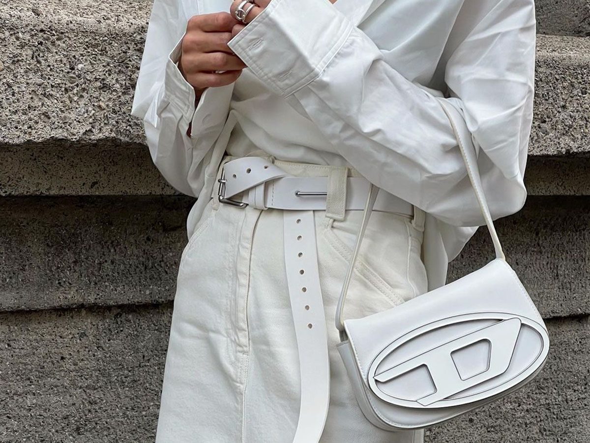 Designer Bag Prices Have Gone Up, But I Found These 34 Under $500