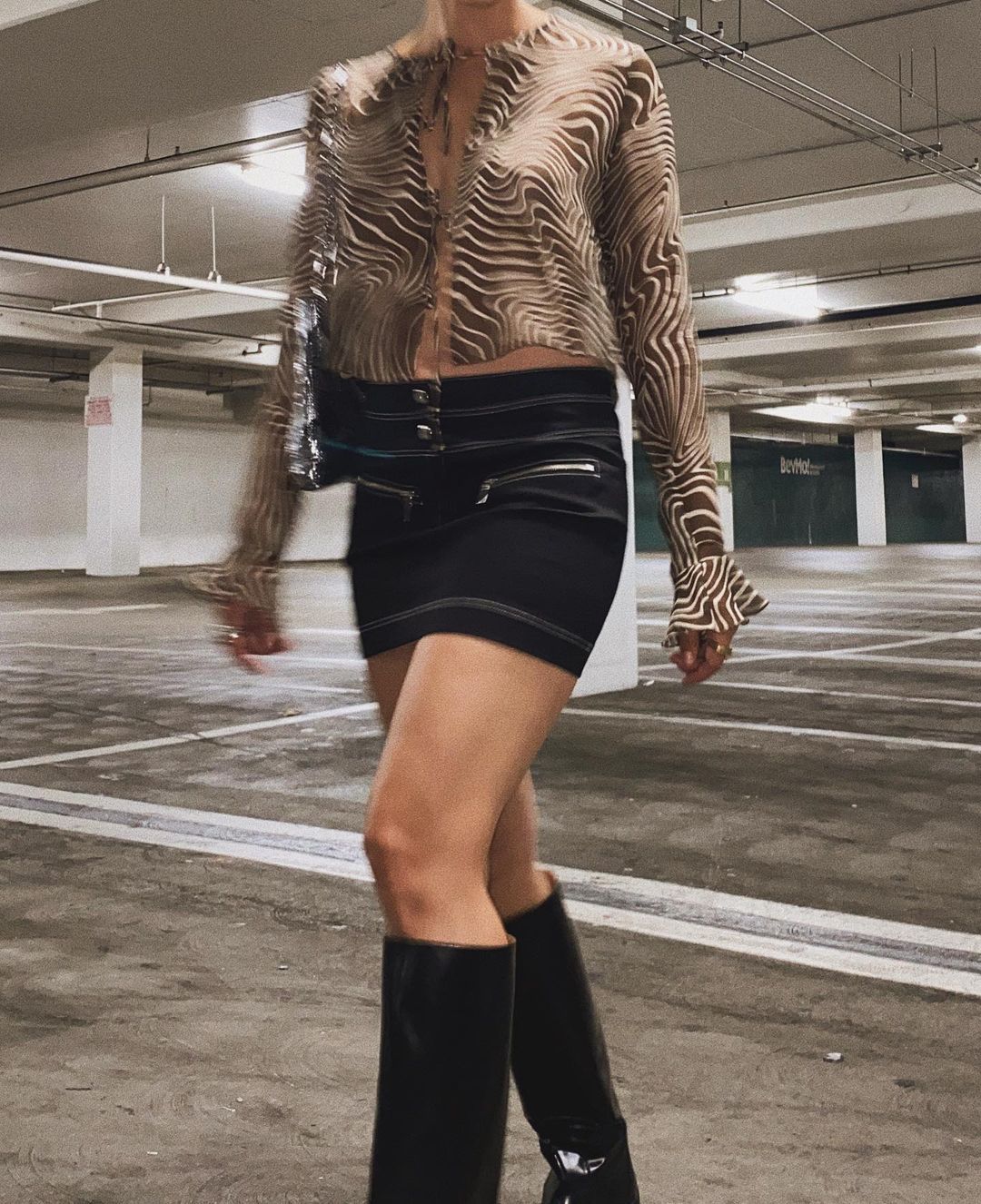 3 Outdated Fall Shoe Trends and 3 That Are Right on the Money