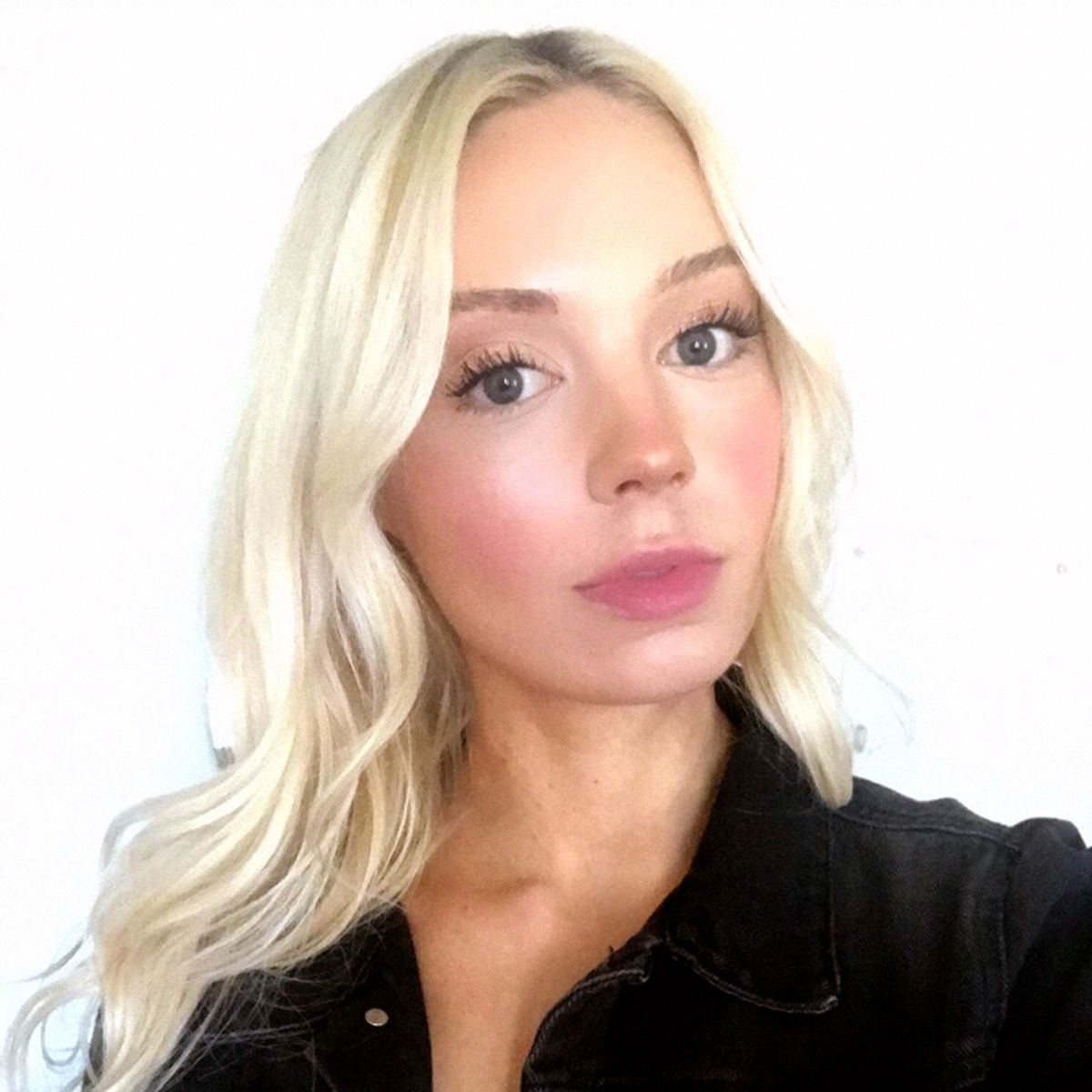 I’ve Been Bleaching My Hair for 18 Years—Here’s How I Still Have Hair on My Head