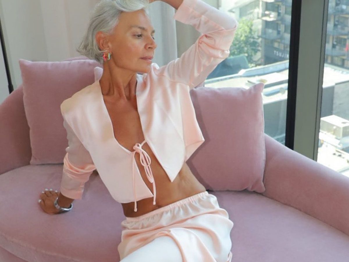 I Have a $250 Credit at Net-a-Porter—29 Finds Sitting in My Cart As We Speak