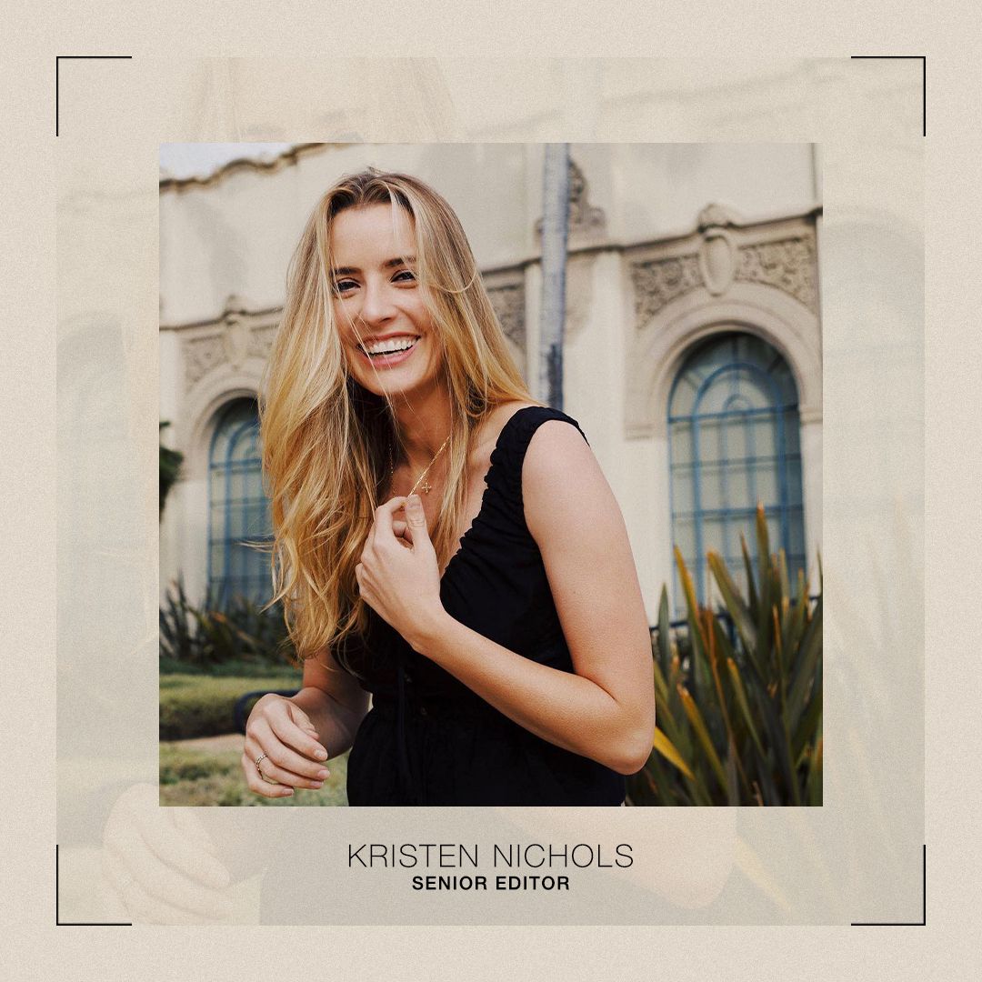 5 Boot Trends to Buy and Skip This Fall, According to Our Editors