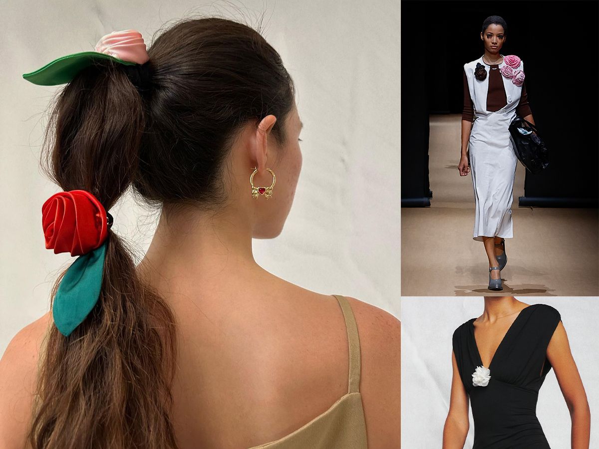 The Niche “Pretty” Trend We Spotted All Over New York, Milan, and Paris