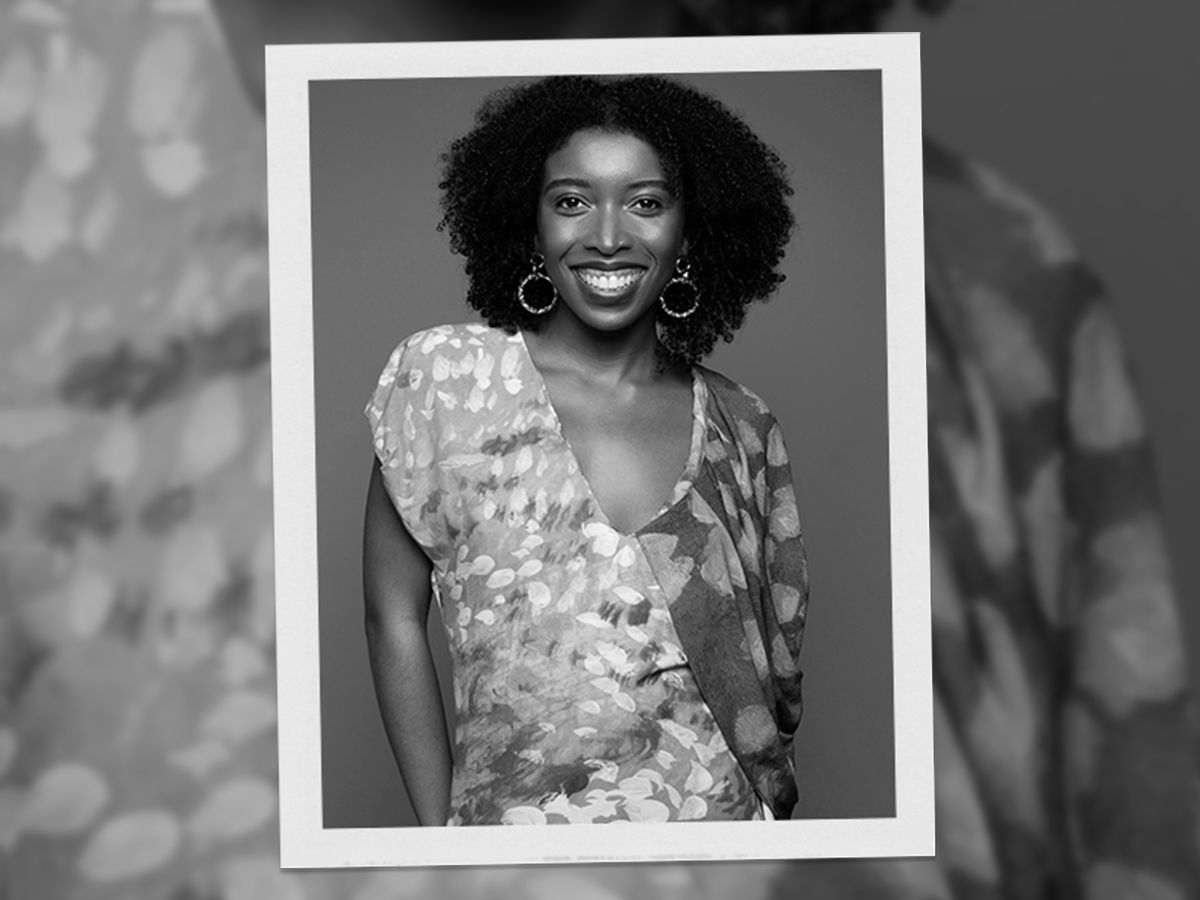 How Amira Rasool Is Changing the Commerce Landscape With The Folklore