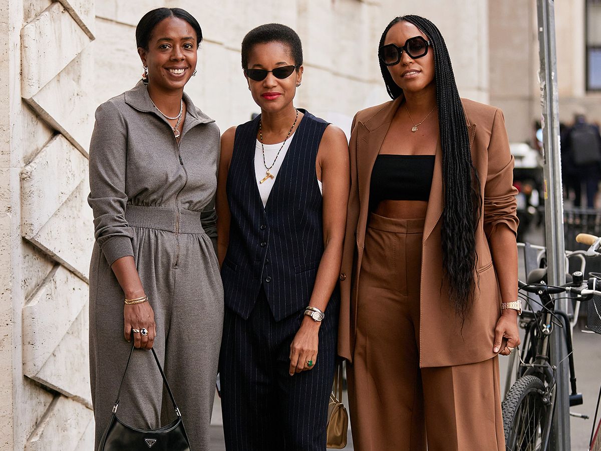 7 Affordable Fashion Brands Everyone Should Know About