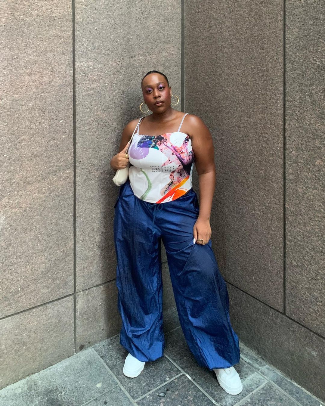 We Can No Longer Ignore Them—These 6 “Ugly” Trends Are Blowing Up for Fall