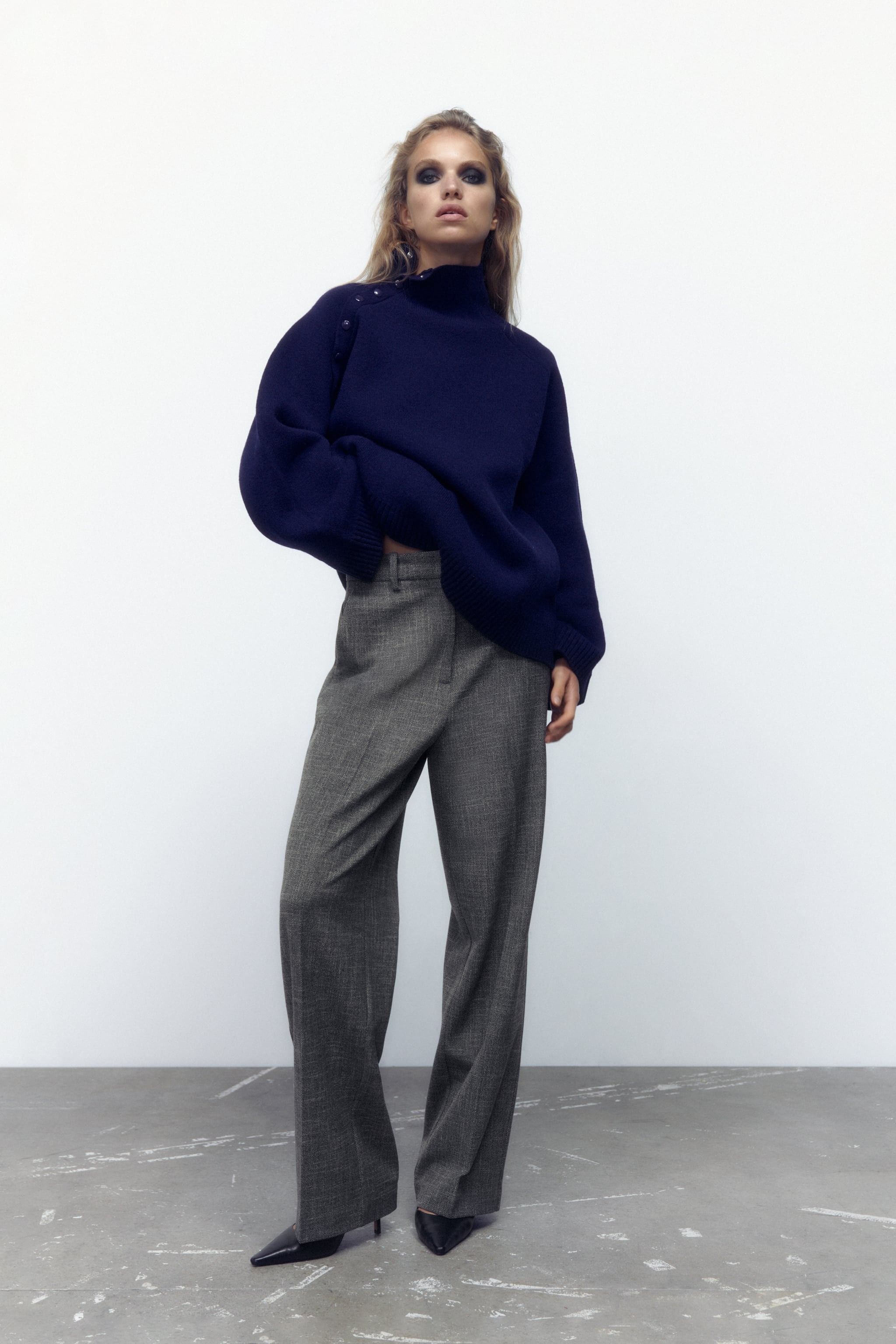 These Fall Items Are Expensive Looking, Cool, and Under $100—Yup, I’m Obsessed