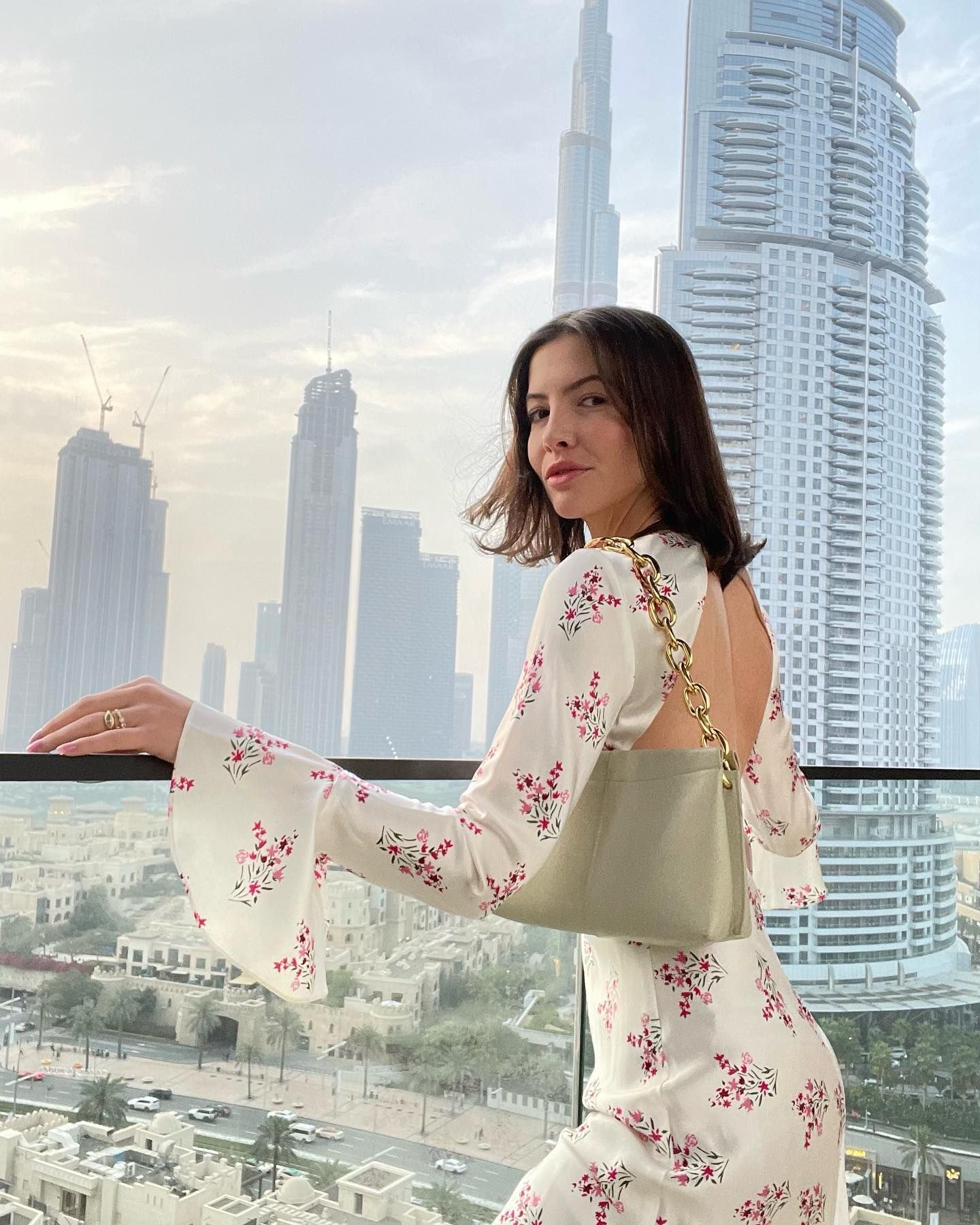 As a Bride, I’d Be Disappointed If Someone Wore These 4 Things to My Wedding