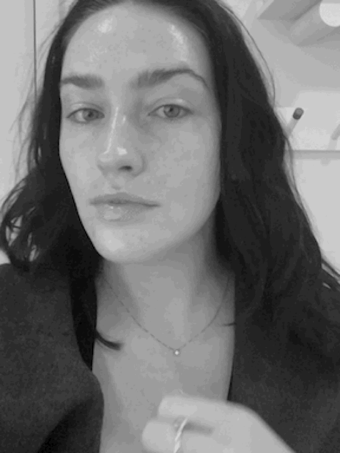 I Tried “the Best Facial in NYC”—It’s $1000 and So Luxe