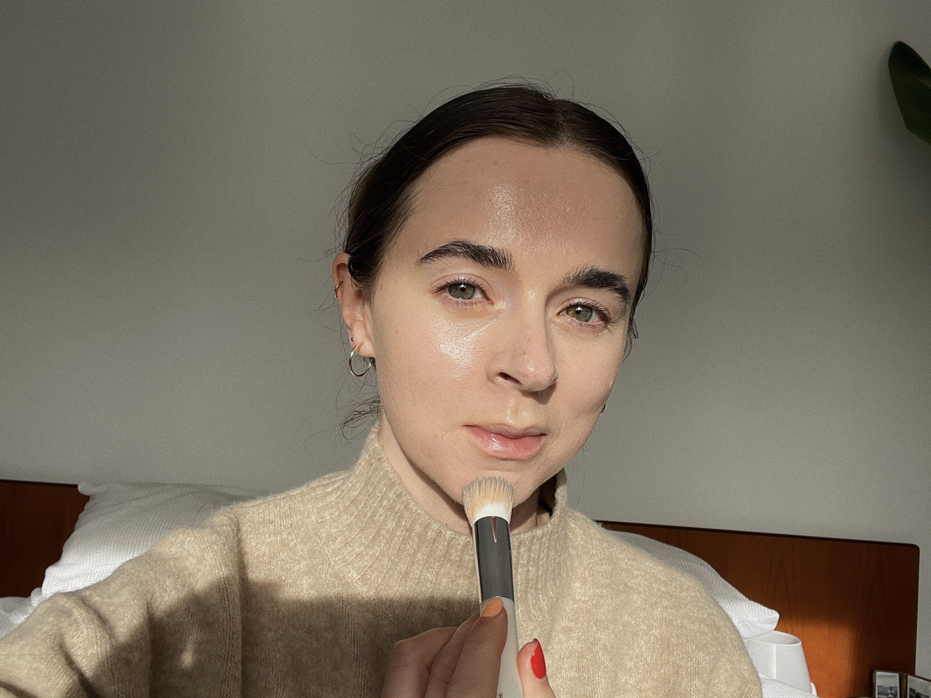 The 15 Best Cream Foundations of 2022, Hands Down