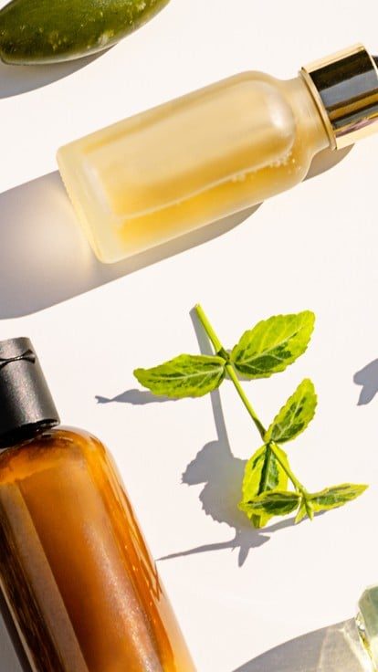 The Ultimate Beauty Snob Gift Guide