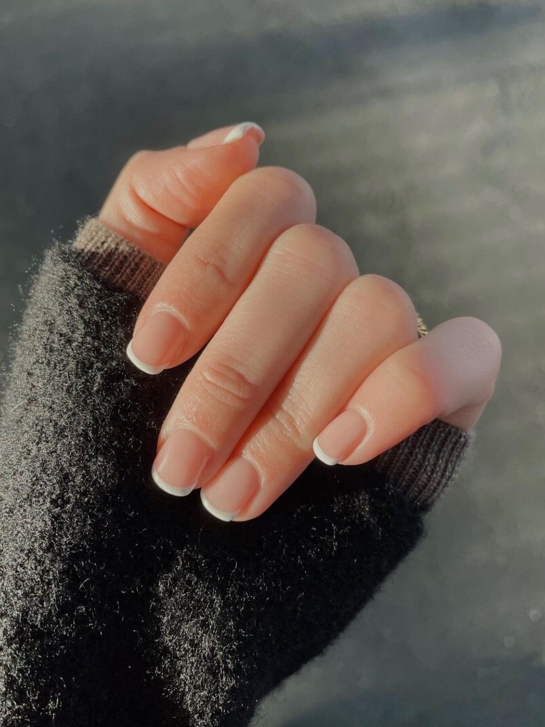 Nail Techs Want Us to Stop Making These 7 Mistakes