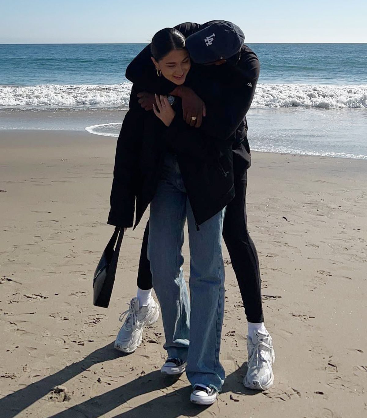 This Unexpected Note Is Found in 11 of the Most Romantic Perfumes