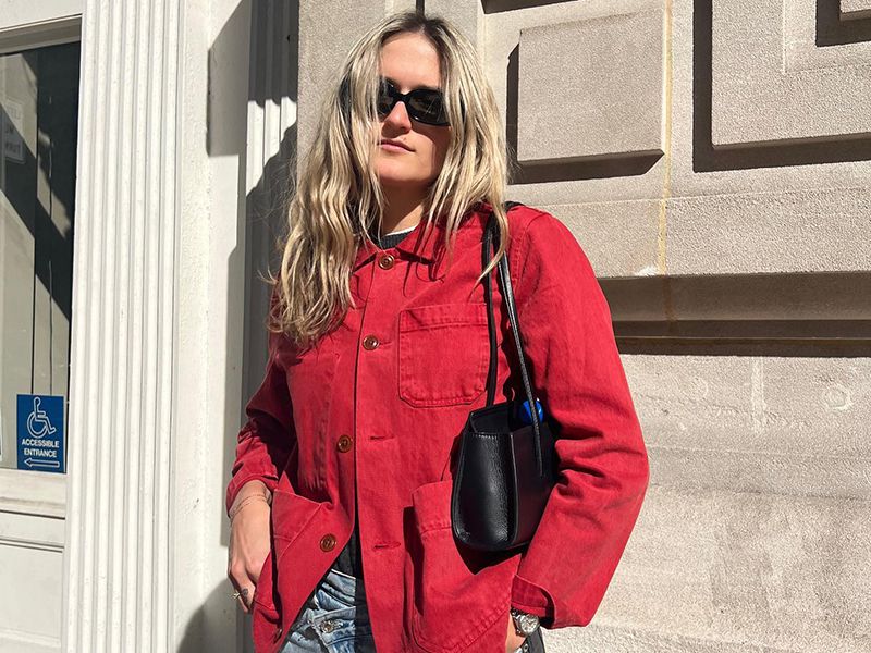 These Designer Items Are Already on Major Discount for Black Friday (Yes, Early)