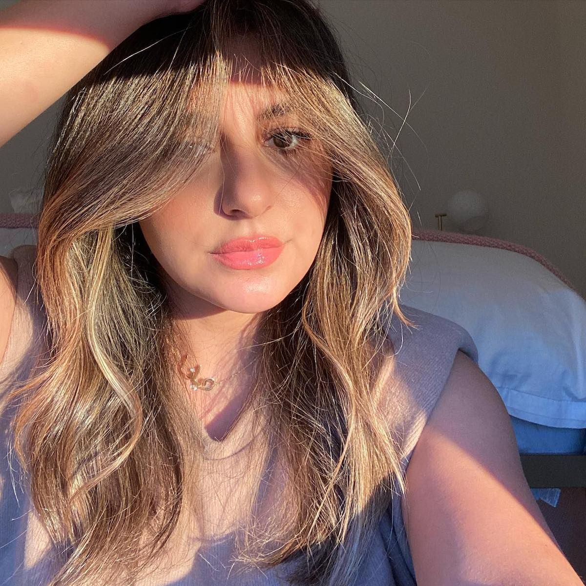 What You Need to Know About Carcinogens in Dry Shampoo and 10 Safe Alternatives