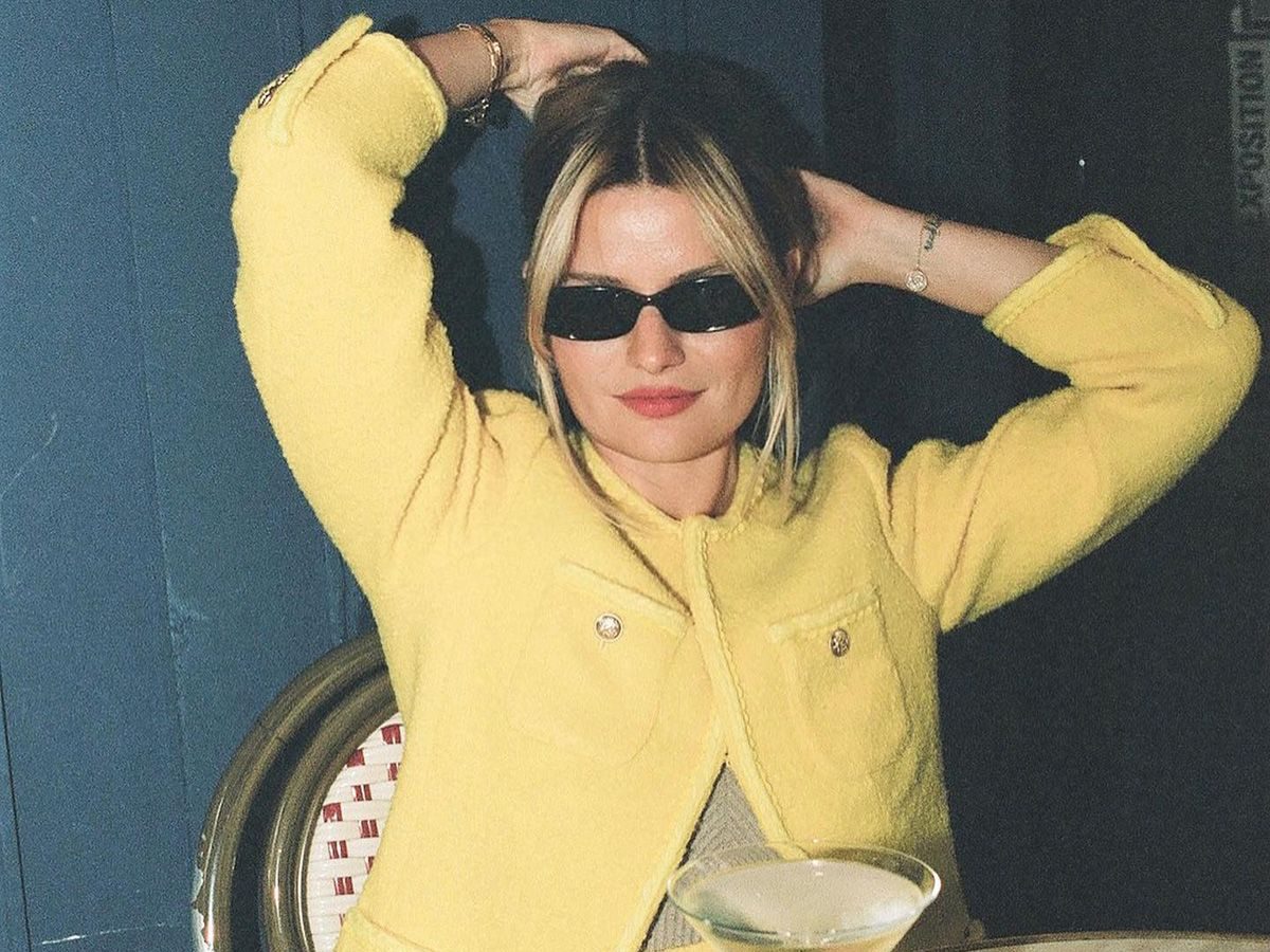 J.Crew’s Friends and Family Sale Is Epic—Here’s My “What to Buy” List