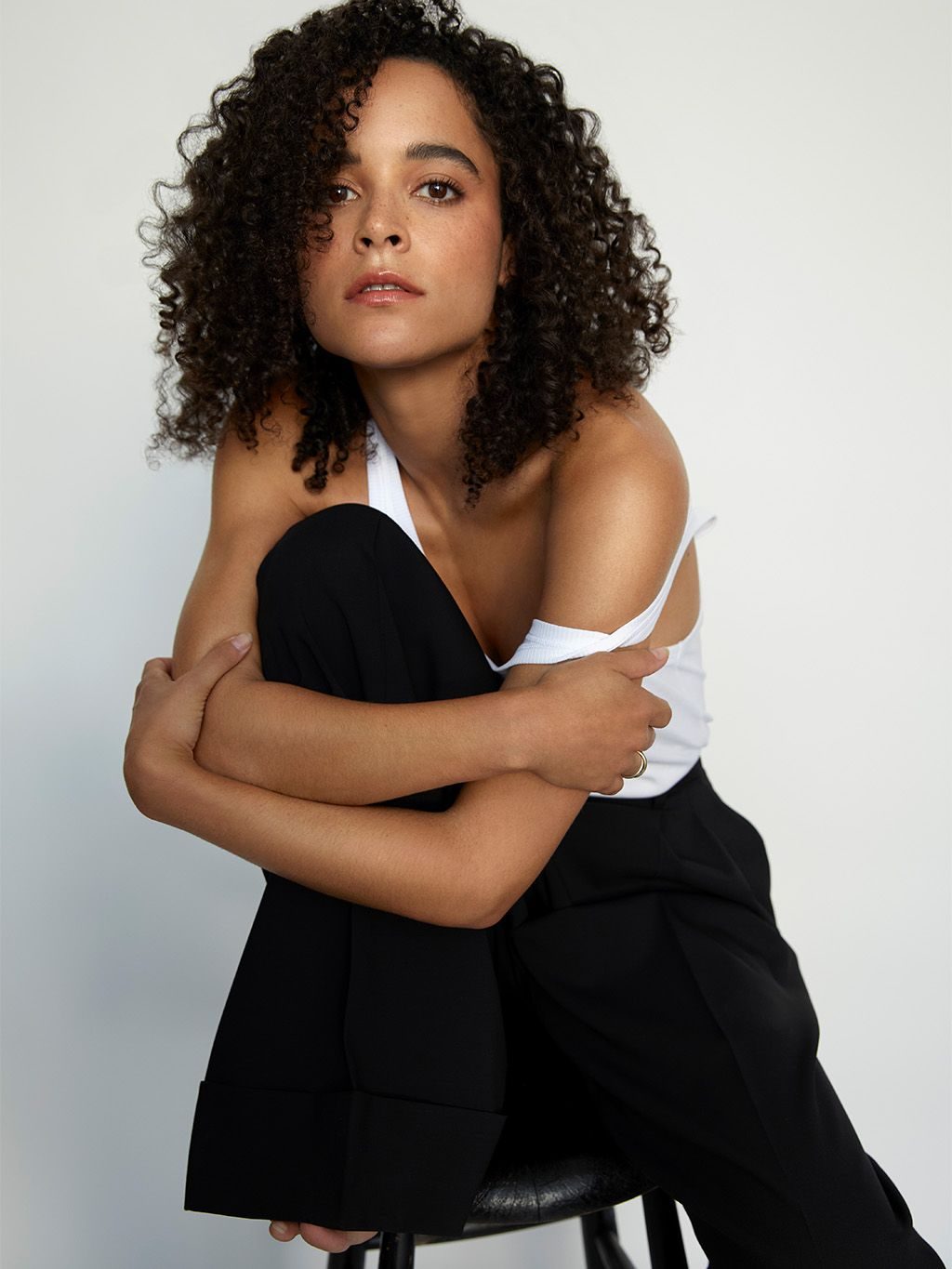 Juliana Canfield Has a Knack for Creating Fan-Favorite Characters