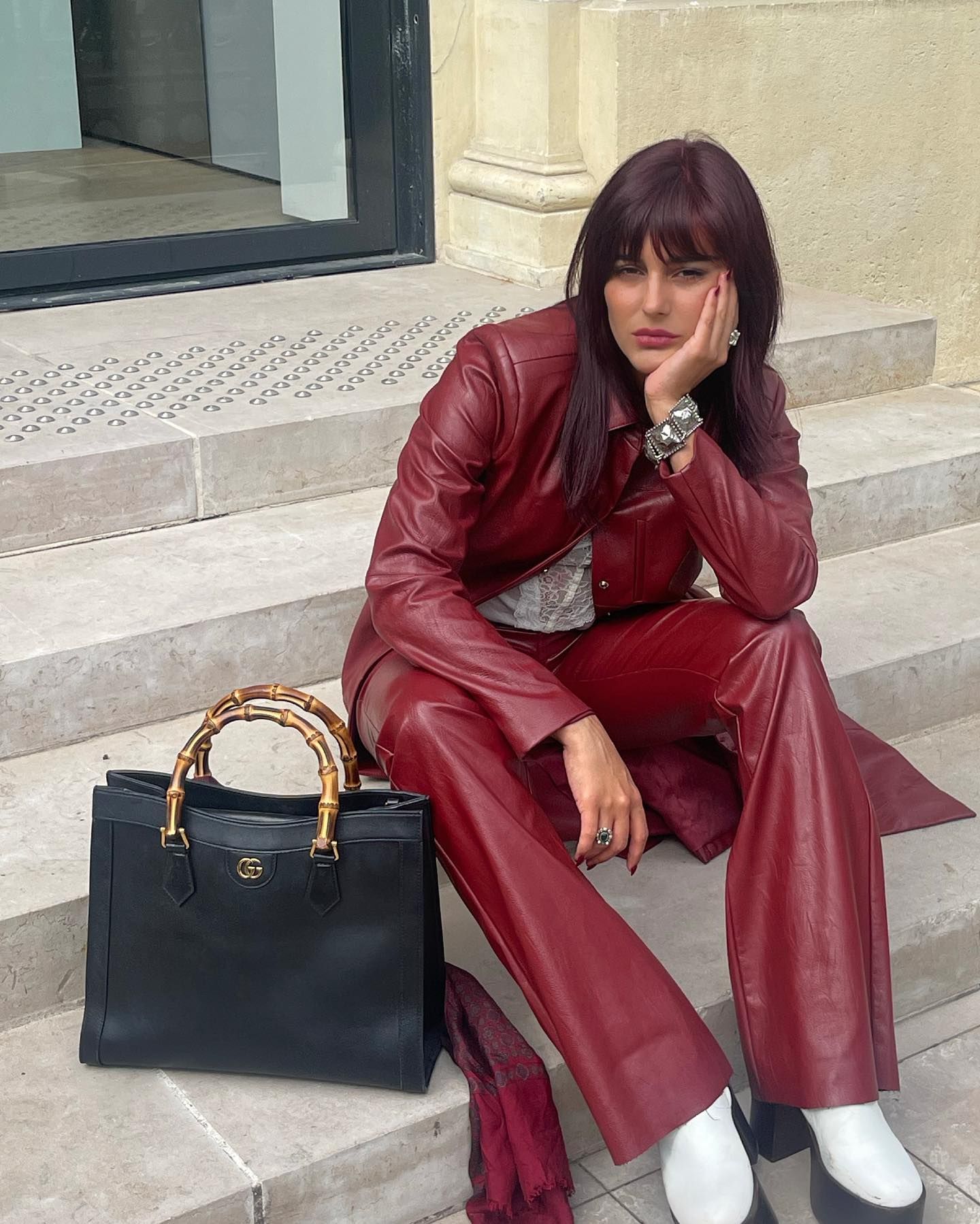 It’s True—New York Women in 2022 All Own These 6 Things