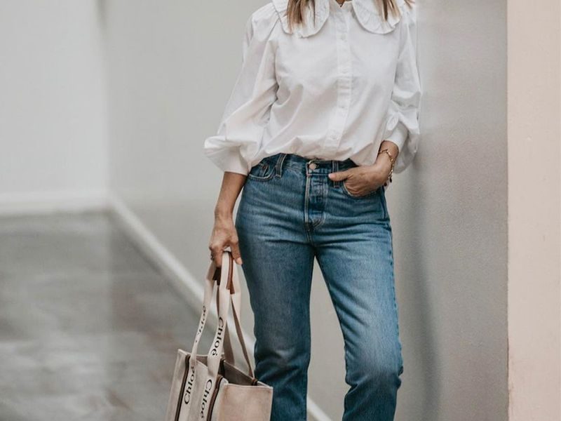 Nordstrom’s Black Friday Deals Are Already Here—You Won’t Regret These Items