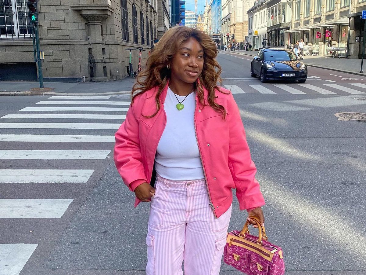 10 Cool Staples Scandi Girls Are Convincing Me to Buy RN