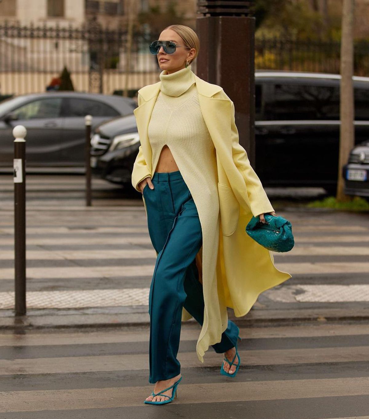 I Get So Many DMs About Sephora’s Holiday Savings Event—Here’s What to Buy First