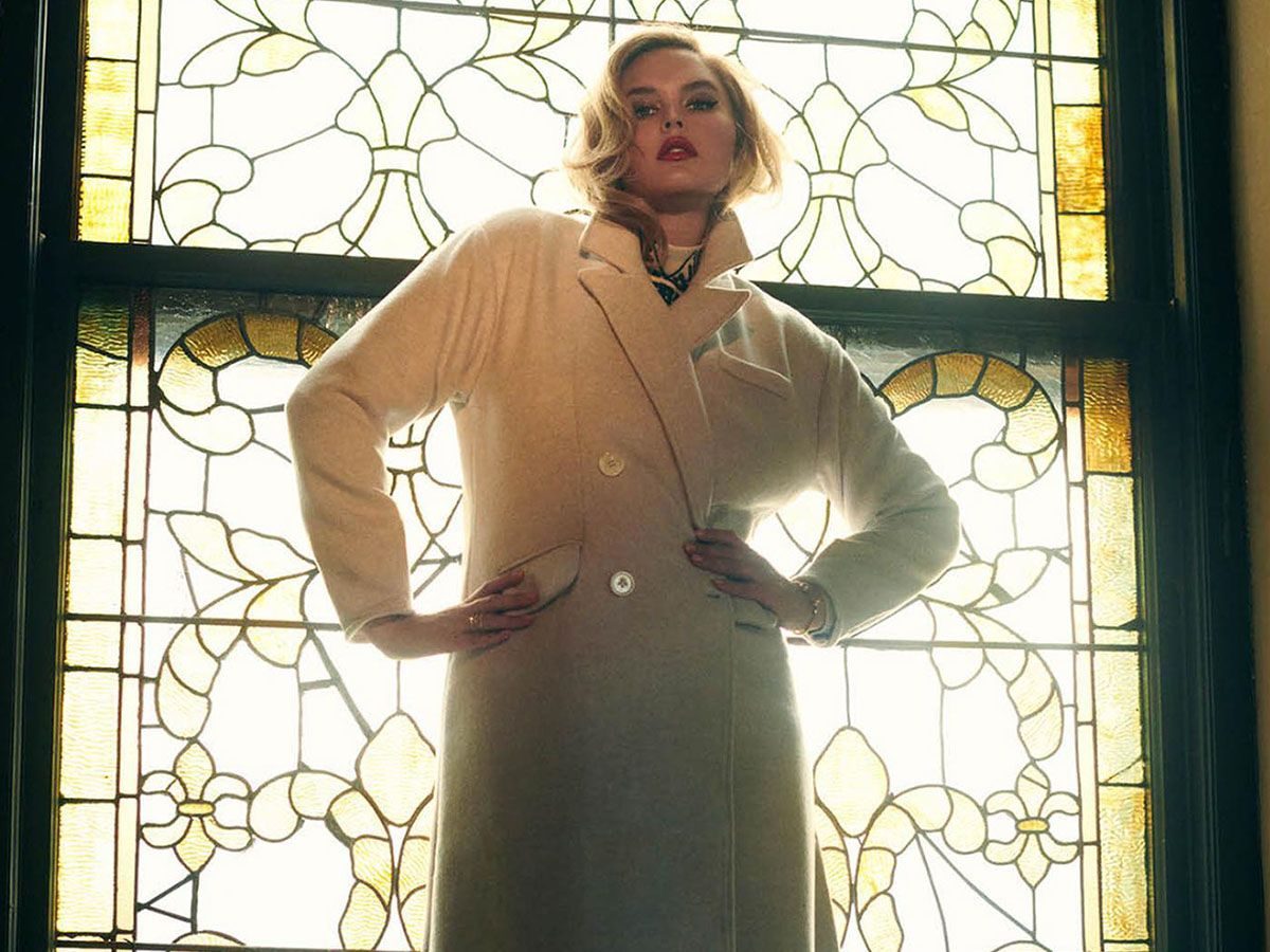 The Best New Arrivals to Hit the Internet, From Size L to 6XL