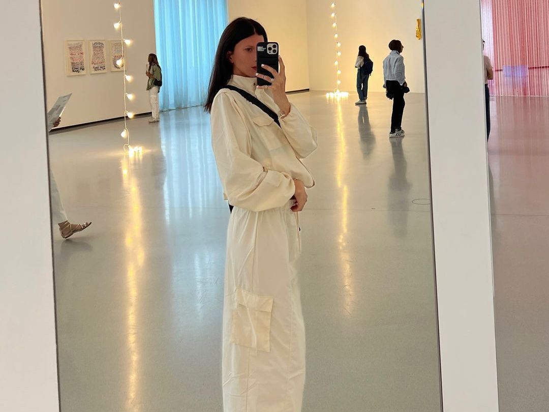 I’m a Fashion Editor—These Micro-Trends Officially Replaced My Staples