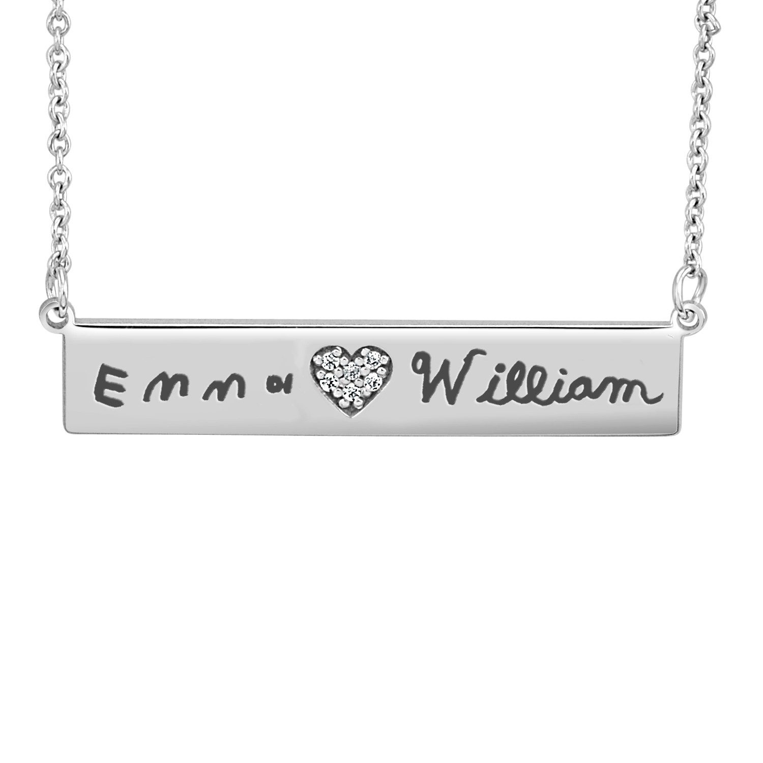 POSH Mommy Jewelry