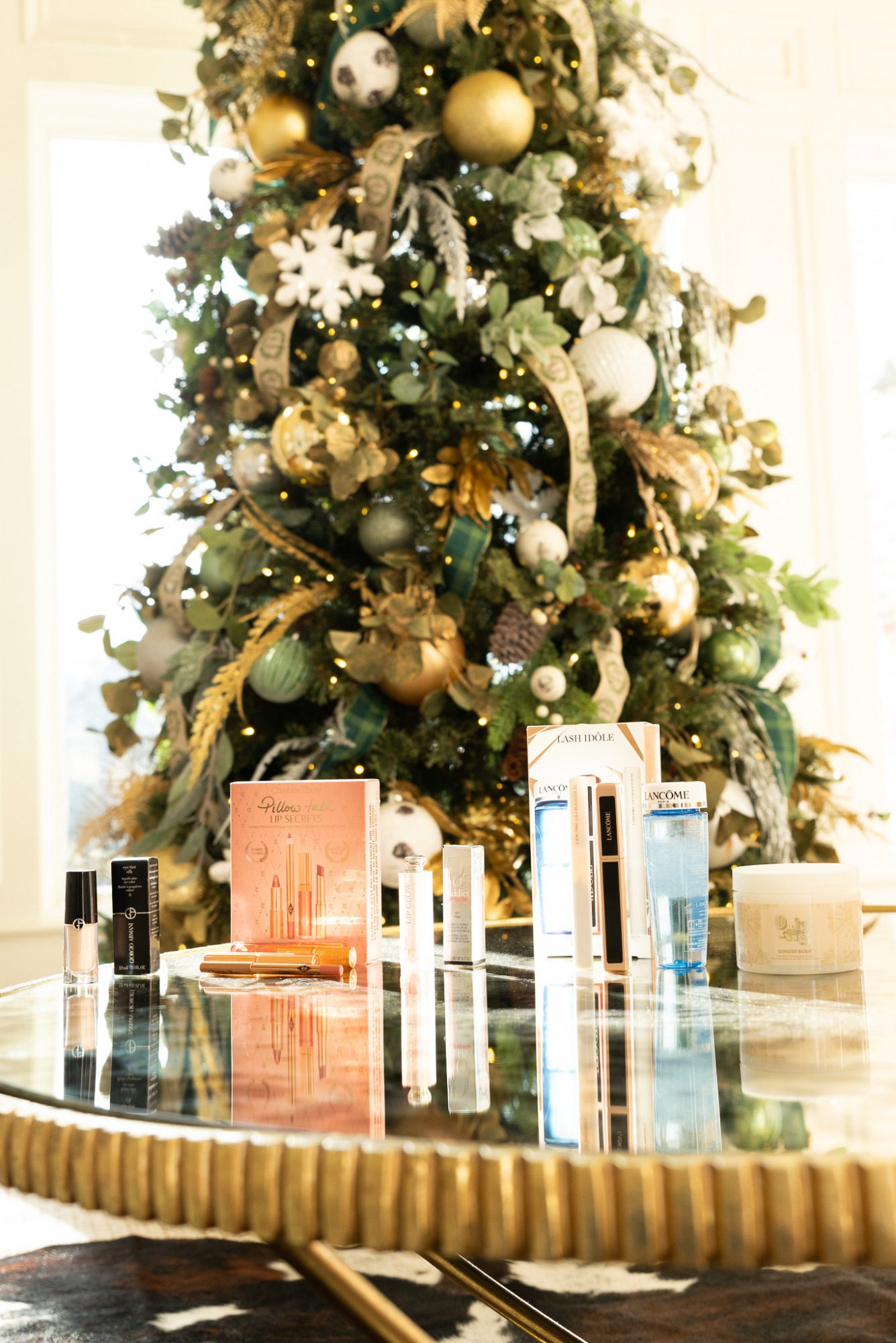 Beauty Gifts from Nordstrom