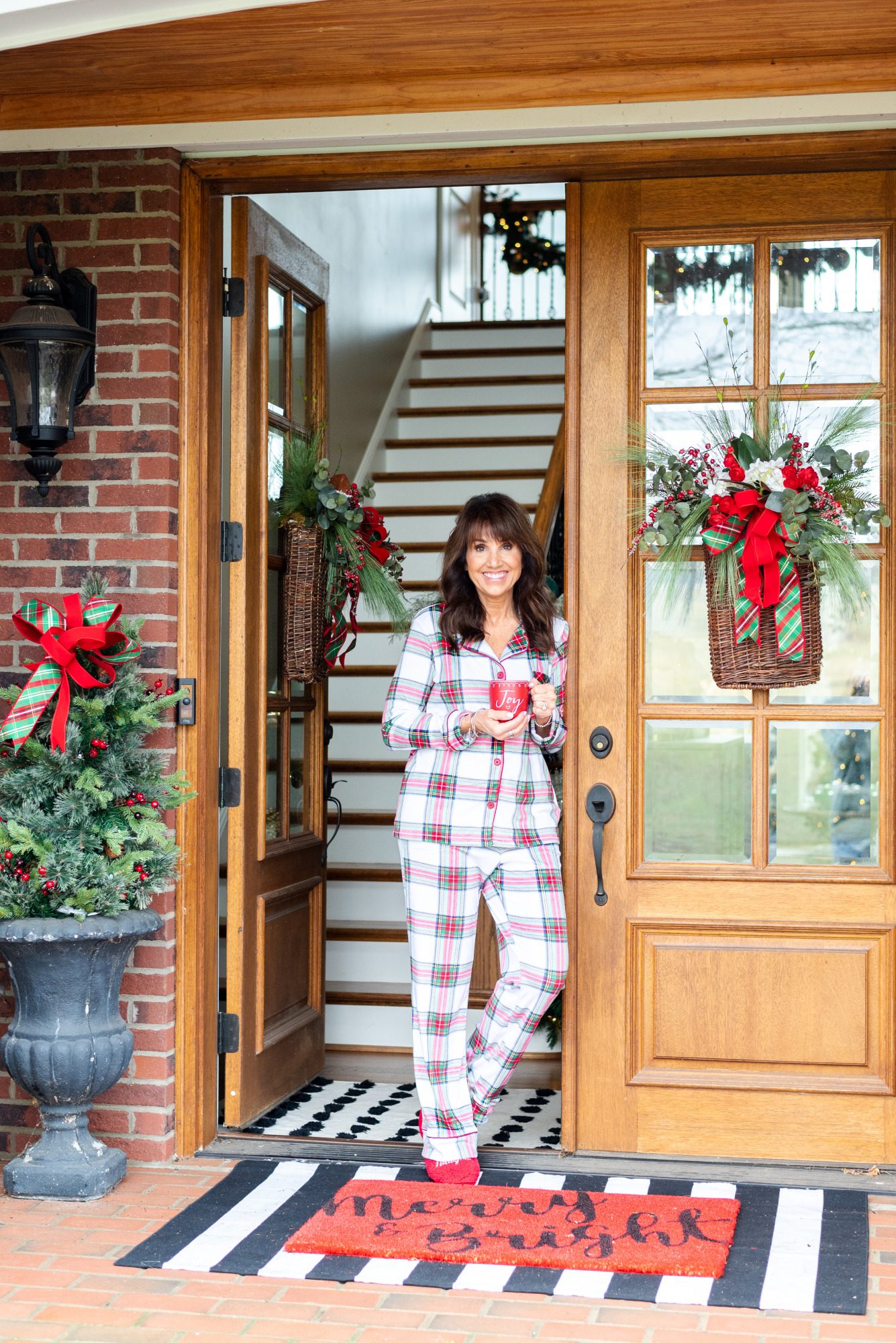 Holiday Savings with Walmart