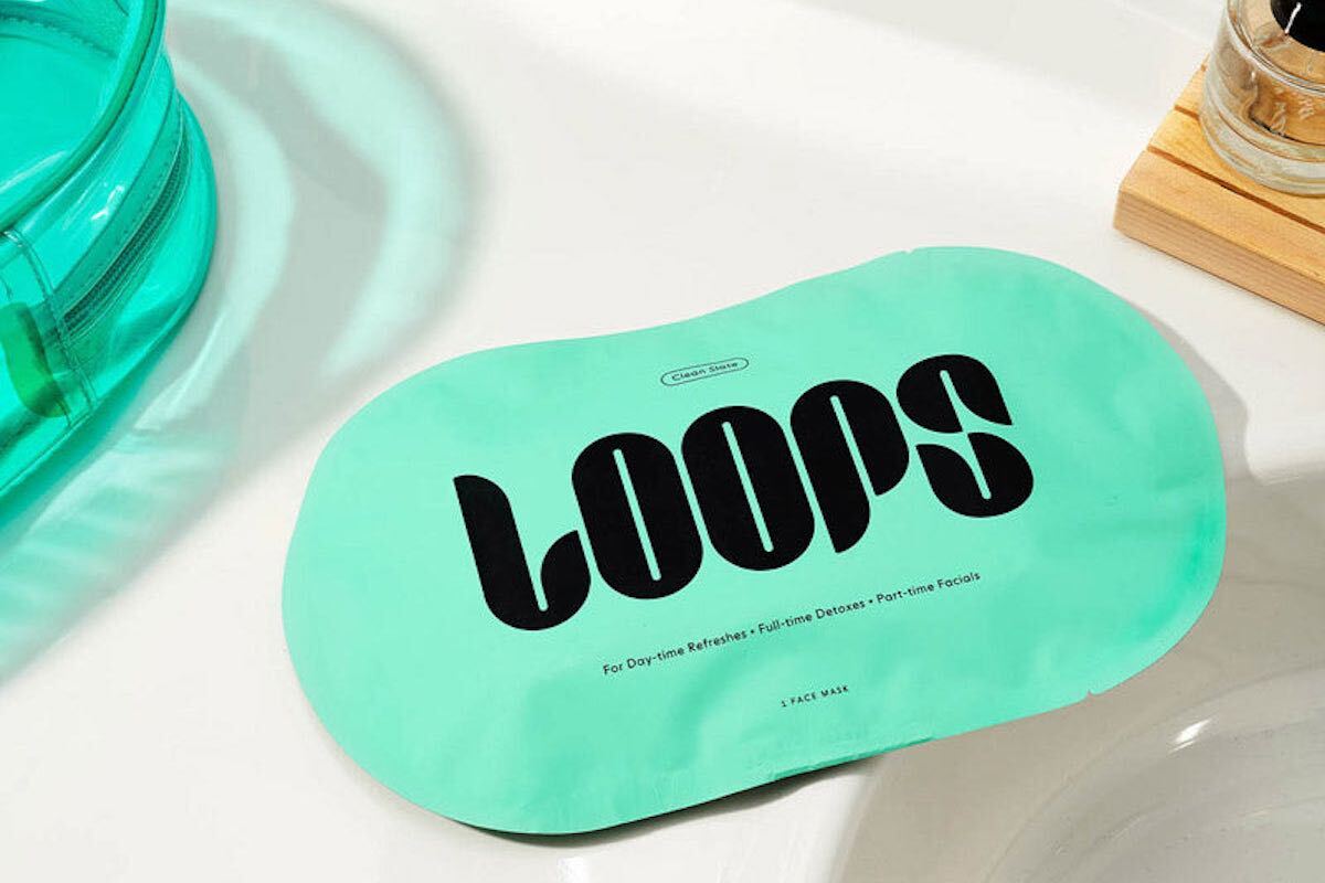 Loops