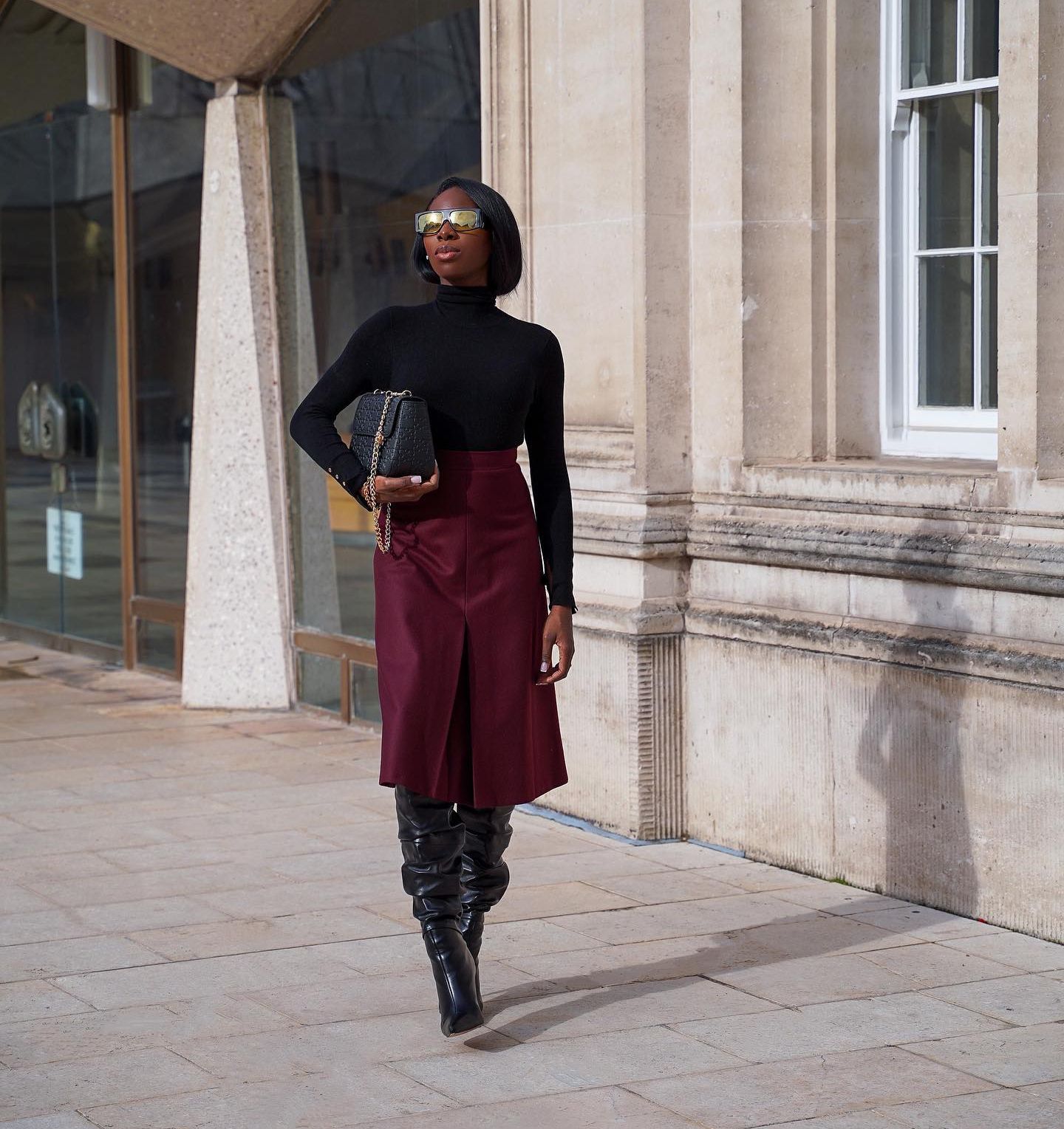 Shhh: 13 Affordable Beauty Gifts Your Friends Will Think You Spent a Fortune On